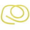 Pressure Washers Fuel Line 23.6 Inch Replacement Gas