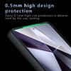 For Samsung Galaxy S25 Ultra Case Compatible with MagSafe TPU+PC Matte Phone Cover
