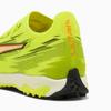 Puma Ultra 6 Pro Cage 108992 01