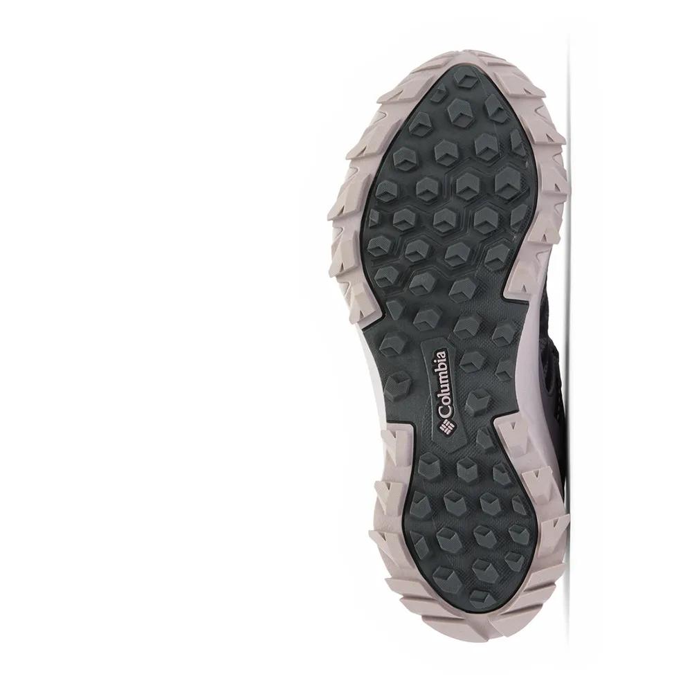 Columbia Ботинки для хайкинга Peakfreak™ II Outdry™