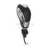 Automatic Gear Shift Knob Gearbox Lever for Ford Focus Kuga Mondeo Ecosport Fiesta 2013 1014 2015 2016 2017 2018 Car Accessories