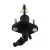 Part Number 55561916 Lever Master Cylinder Cylinders For Racing Clu Tch Master Cylinder