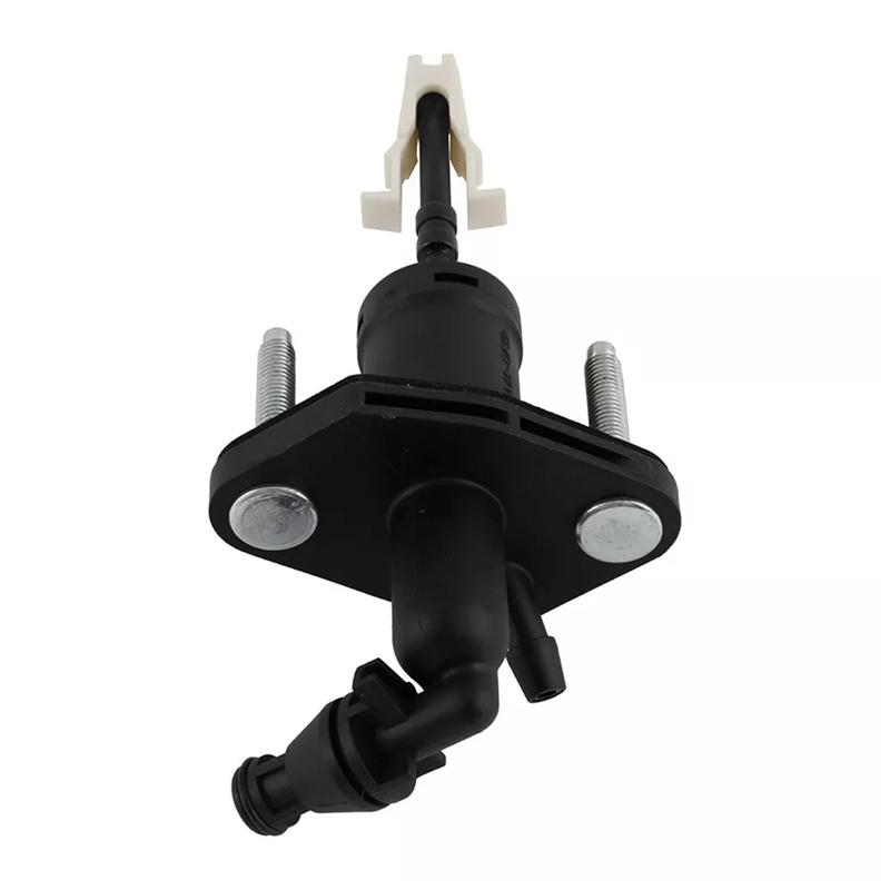 Part Number 55561916 Lever Master Cylinder Cylinders For Racing Clu Tch Master Cylinder