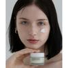 Heeryu Everlasting Nourishing Cream 50ml