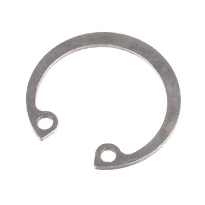 Cedrus Locking Ring Compactor Zg04 070744