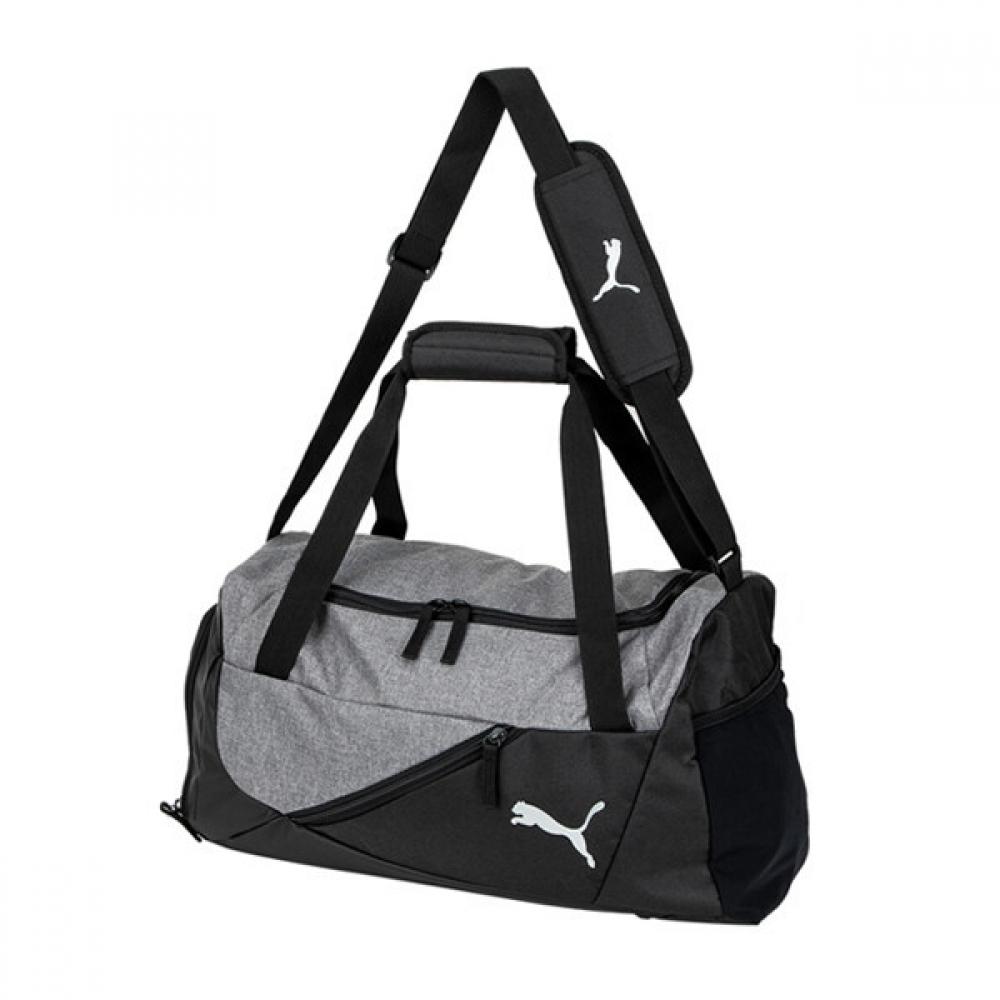 

Puma Team Final Small Teamback Single product