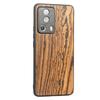 Bewood Xiaomi 13 Lite bocote wooden case