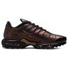 New Nike Air Max Plus Og Scarab 2022 DH4778-001