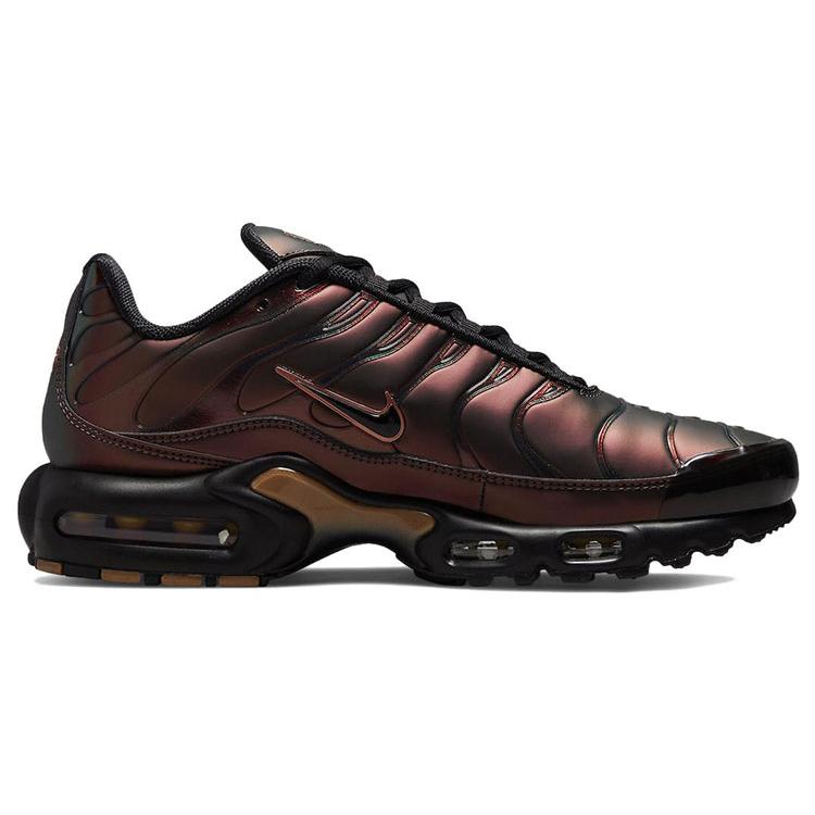 New Nike Air Max Plus Og Scarab 2022 DH4778-001