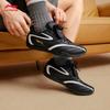 Fei Lin Pulse Men's Soccer Style Casual Shoes