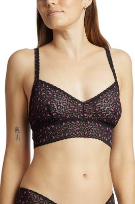 Hanky ​​​​Panky Soft-Cup-BH (91745)