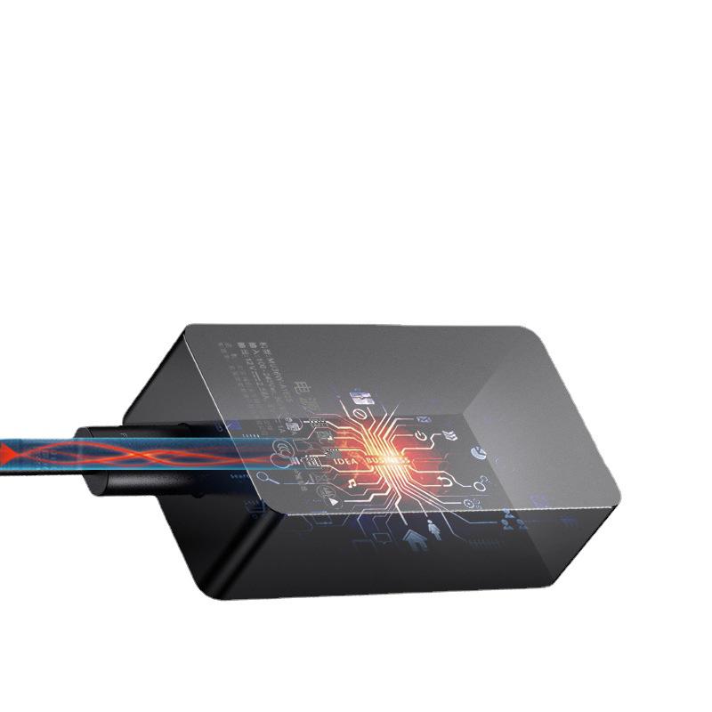 Biaz 65W Surface Charger for Pro 5/6/Laptop