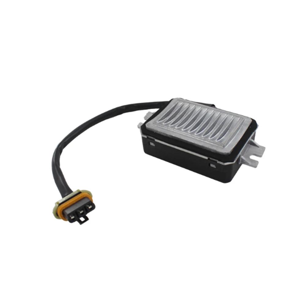 52480042 Heater Blower Motor Resistor for Cadillac