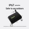 Xiaomi Redmi Portable Bluetooth Speaker CN Plug (adapter Included)