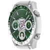 Watch Protector Cover Case for Watch GT5 46MM Protector Bumper Frame Cover Shell Smartwatch Scratchproof Housing