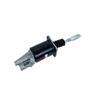 Ronghui Clutch Slave Cylinder for Jiefang 1125J Transport Vehicle