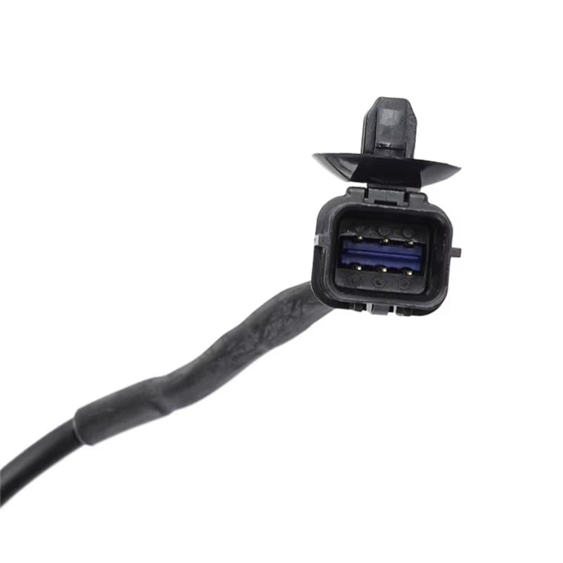 

Камера заднего вида камера заднего хода для Hyundai Santa Fe камера заднего хода камера помощи при парковке 99240-S1500 99240S1500