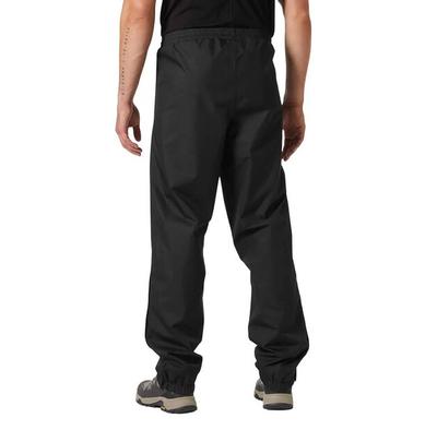 Pantolon – Pantalon ve Kapriler