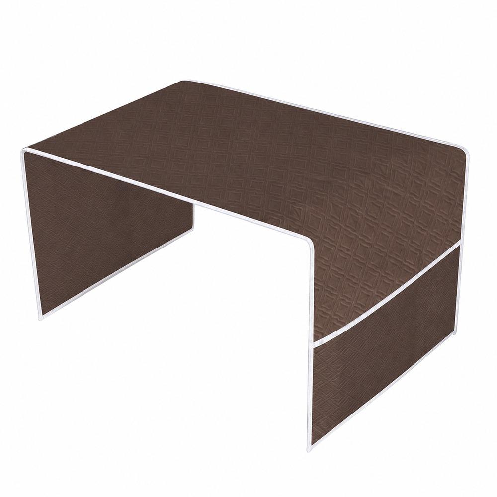 Dustproof Microwave Oven Dust Cover Oilproof Oven Dust Proof Cover Household Appliance Protection