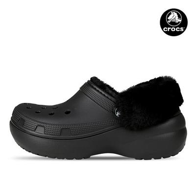 Παπούτσια unisex