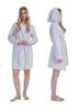 Ropa de casa y pijamas – Batas