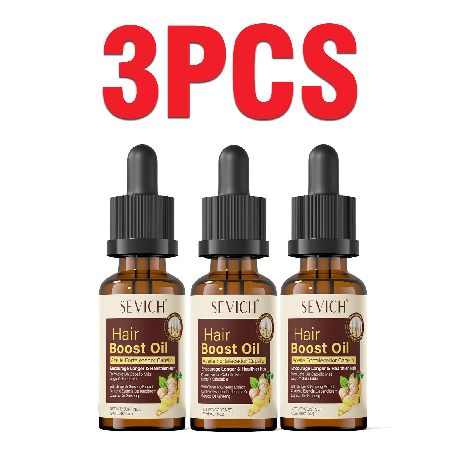 

Имбирное масло для быстрого роста волос 20 мл SEVICH Предотвращение выпадения волос Сыворотка для лечения кожи головы Разглаживание Восстановление поврежденных волос Укрепляющее масло Уход за волосами