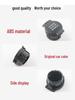 Power Socket Charger for Geely Vision X3 S1 Binyue Boyue
