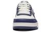 Li Ning Tianji 2.0 Synthetic Leather Comfortable Slip Resistant Abrasion Resistant Low Top Skateboard Shoes Men's AGCT211-3