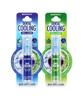 Mouth Spray 6.2ml X 4 Pack [Select 1: Spear/Ice Cool]