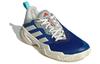 Adidas Wmns Barricade 'Royal Blue Grey' Women's ID1555