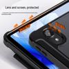 11.5-inch Acrylic Transparent Protective Case for Huawei MatePad 11