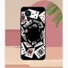 Las Vegas Casino Poker Case For Honor Magic 5 6 7 8 Pro Honor 400 Lite 200 X9c X9b X9a X8b X8a X8c 50 70 90 Cover