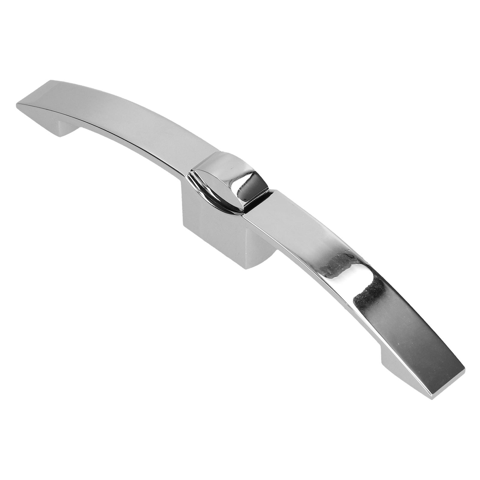 

Замок-защелка, ручка из цинкового сплава, настенный шкаф, ручка-замок для автофургона, лодки, яхты, судна