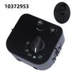 Lysbryter for Chevrolet Trailblazer Express 1500 Savana 1500 2500 10372953