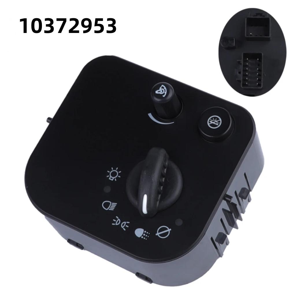 Lysbryter for Chevrolet Trailblazer Express 1500 Savana 1500 2500 3500