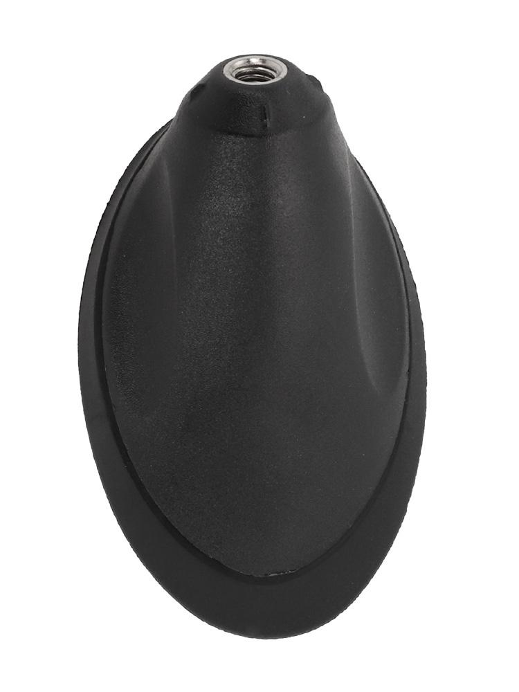 Antenna Replacement Compatible with For Ford For Fiesta and For EcoSport