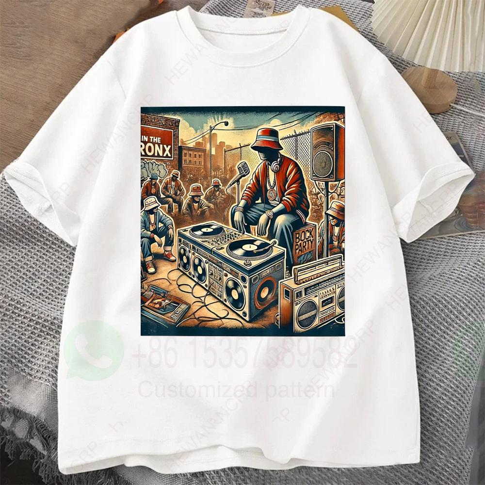 Funny Graphic print Men TShirt Cotton Oneck shortsleeved Tee Vintage Unisex casual Harajuku T Shirts Oversized Tshirts Tops