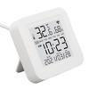 WiFi Temperature Humidity Sensor Professional High Sensitivity Remote APP Wireless Sensor Control
