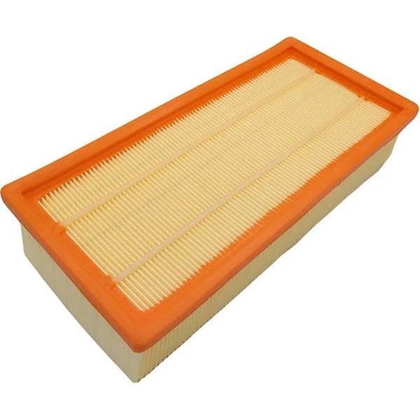 

Vacuum Cleaner Eco Panel Filter Compatible with Karcher NT 65/2
