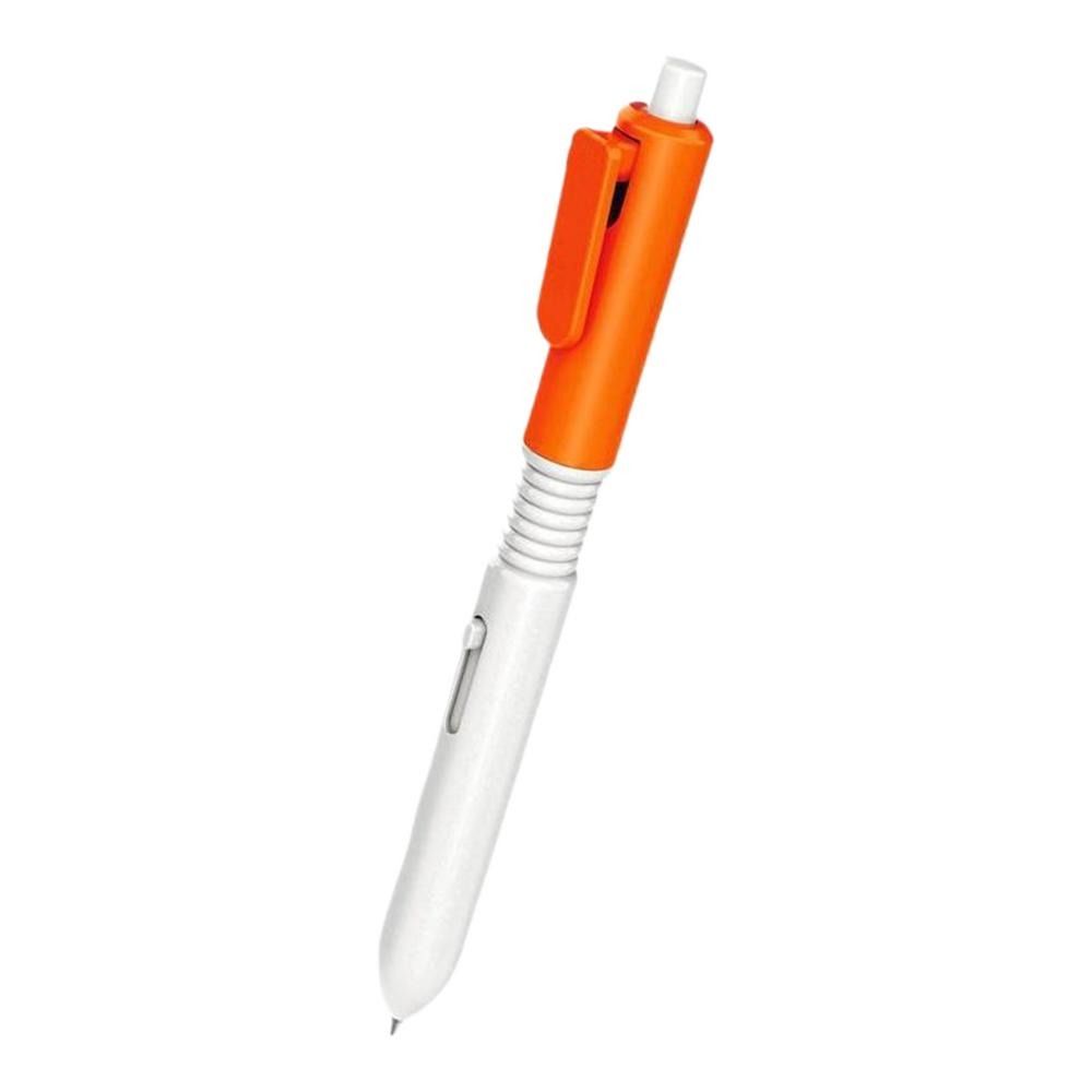 Signature Pen Prank Water Spray Pen Writable Pen Spoof Trick Toy Water Spray Pen  School Supplies
