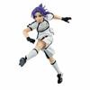 Theatrical Version Blue Lock Episode Nagi Mikage Reo Figure
