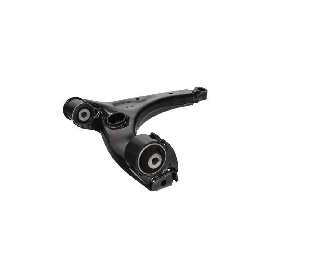 Ft15768 Fast Control Arm Front Axle Right