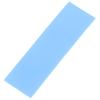 M.2 2280 SSD Heatsink Heavy Duty Aluminum Alloy Heat Sink Efficient Cooling Radiator for Workstation High Performance SSD
