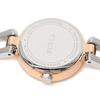 Watch FURLA R4253106502 874307 Rose Pink [Furla] Women's Gold/Silver/Light [Item]