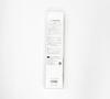 Studio Ocean Mark Hook Remover HR260L-TH/SB(23) (5586)