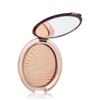 Estée Lauder Bronze Goddess Jule Highlighter 9g