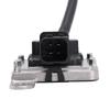 Nox Nitrogen Oxide Sensor For Cummins ISX 15.0 4326872RX 4326872 5WK96749A