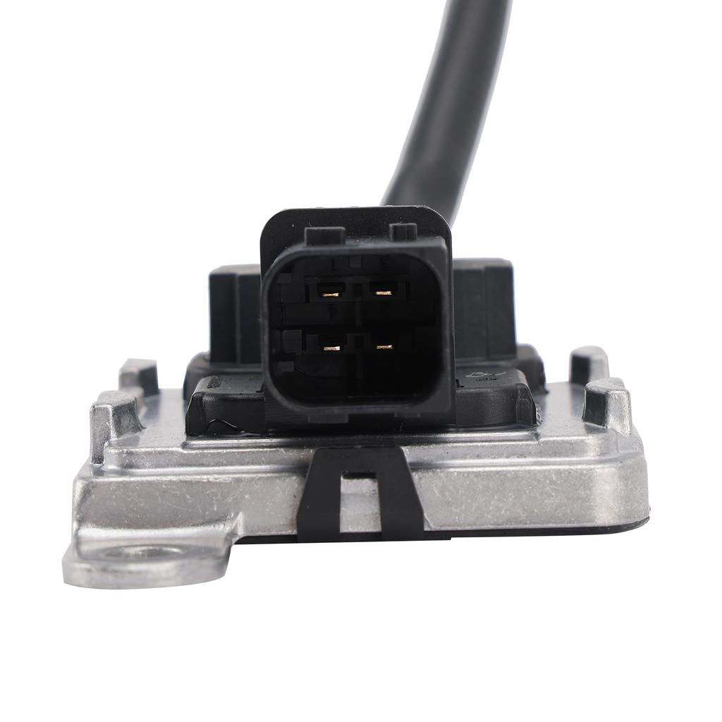 Nox Nitrogen Oxide Sensor For Cummins ISX 15.0 4326872RX 4326872 5WK96749A