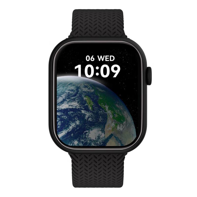 MIGOO WATCH 9 Smartwatch