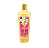 7 In 1 Hair Oil Indian Mix 175ml